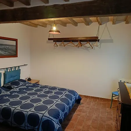 Al Budri Roccabianca