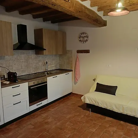 Al Budri Roccabianca