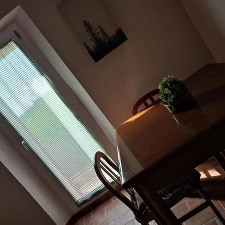 Al Budri Roccabianca