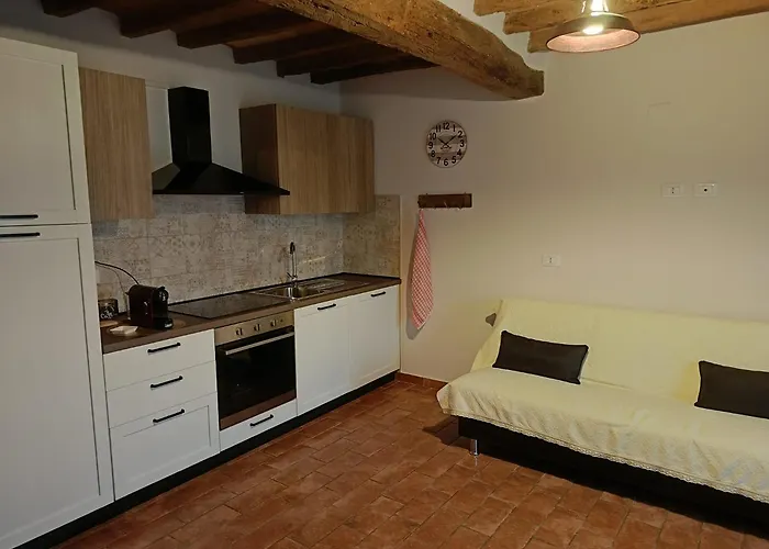 Al Budri Roccabianca