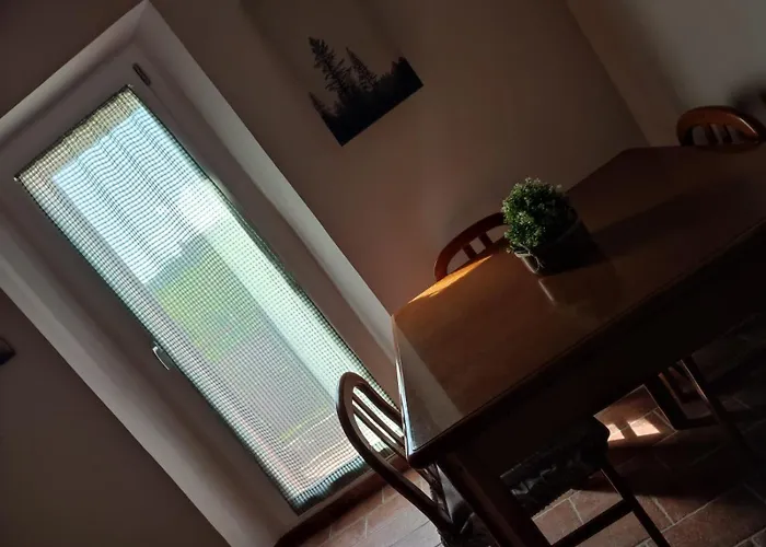 Al Budri Roccabianca