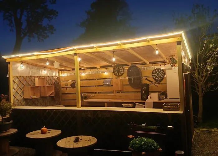 Al Budri * Roccabianca